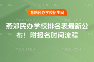 2025ོkW(xu)У¹(bo)r(sh)g