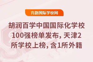 2025(rn)ٌW(xu)Ї(gu)(gu)HW(xu)У100(qing)ΰl(f)2W(xu)Уϰ񣬺1⼮W(xu)У