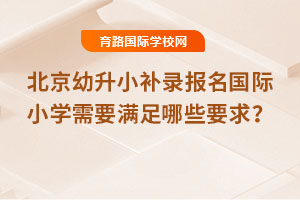 2025걱Сa䛈HСWҪMЩҪ