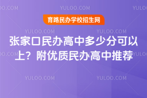 2025ꏈҿkжٷֿϣ(yu)|(zh)k]