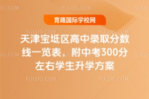 2024?q)^(q)ȡ?jn)?sh)һ[2025п300ҌW(xu)W(xu)