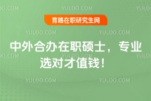 kTʿ(zhun)I(y)x(du)ֵX(qin)զx@