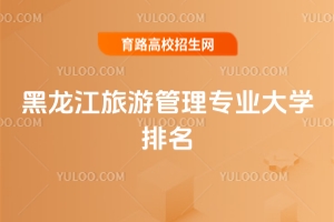 ι팣IWI