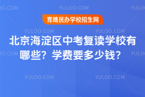 2025걱^(q)пxWУЩWMҪX