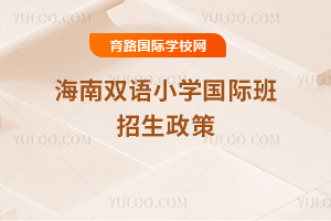 2025꺣pZСWH