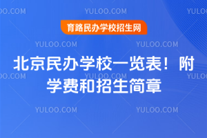 2025걱kWУһ[WM