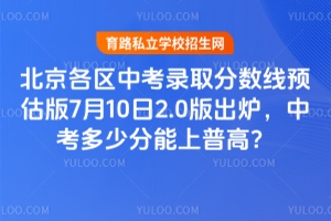 2025걱^пȡ֔A7102.0tпٷոߣ