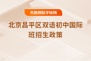 2025걱ƽ^pZЇH