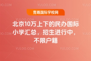 2025걱10fµkHСWRMУޑ