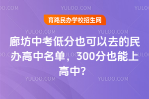 2025ȷпͷҲȥk300Ҳϸ
