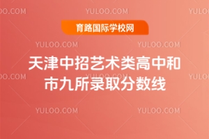 2025ˇg(sh)(li)коȡ?jn)?sh)l(f)nW(xu)ôk