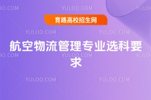 팣I(y)xҪʲô