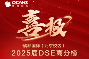 2025DSE󿼷Ű!ٿDSE߷ְl!