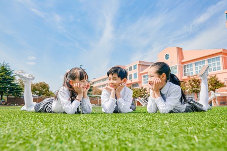 2025年北京市匯賢學校中考錄取分數線預測出爐，多少分能報考匯賢？