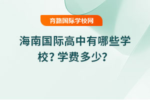 2025꺣χHЩWУWM٣