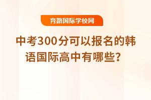 2025п300ֿԈnZHЩ