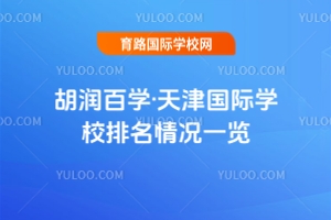 2025(rn)ٌW(xu)(gu)HW(xu)Уrһ[