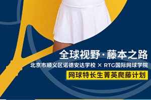 2025걱x^Z°_WУWLݼӢĿ