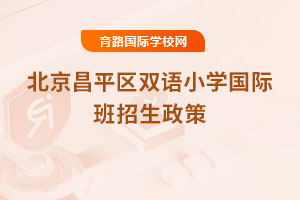 2025걱ƽ^pZСWH