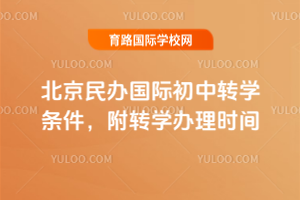 2025걱kHDWlDWkrg