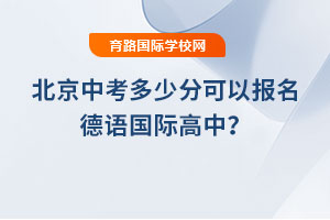 2025걱пٷֿԈZHУ