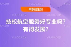 УշպÌI?кΰlչ?