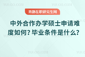 kW(xu)TʿՈ(qng)yΣI(y)lʲô