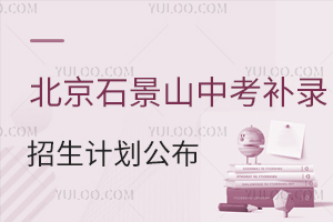 2025걱ʯɽпaӋa䛈rgͷʽʲô