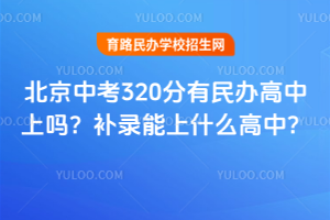 2025걱п320kφ᣿aʲôУ