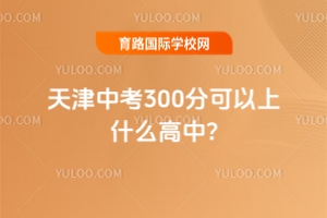 2025п300ֿʲô?