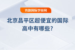 2025걱ƽ^˵ćHЩ?