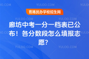2025ȷпһһnѹ?jn)?sh)ô(bo)־Ը
