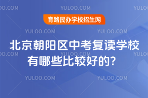 2025걱ꖅ^(q)пxWУЩ^õģ