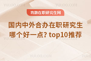 kоĂһctop10]