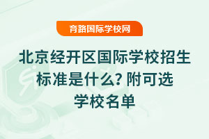 2025걱_^HWУ˜ʲôxWУ