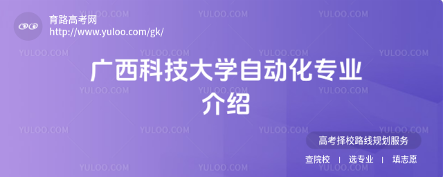 VƼW(xu)ԄӻI(y)B