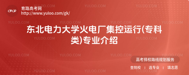 |W(xu)늏S\(yn)()I(y)B