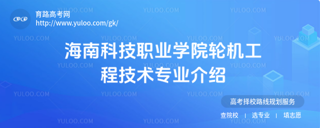 ϿƼI(y)W(xu)Ժ݆C(j)̼g(sh)I(y)B