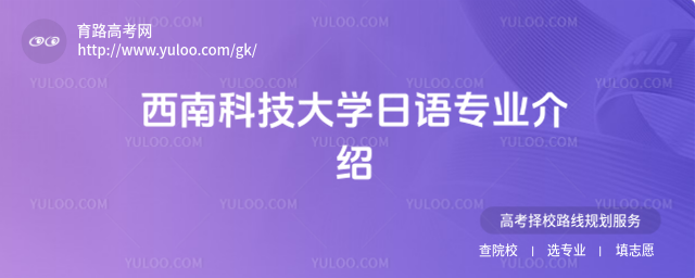 ϿƼW(xu)ZI(y)B