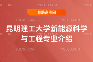 W(xu)ԴƌW(xu)čI(y)B