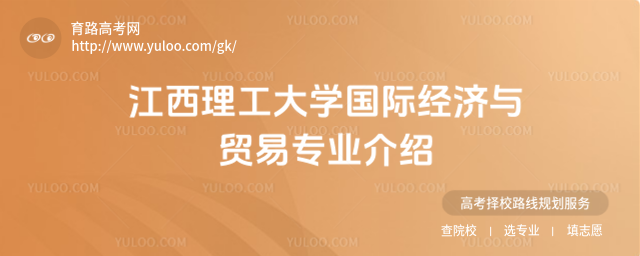 W(xu)(gu)H(jng)(j)cQ(mo)׌I(y)B