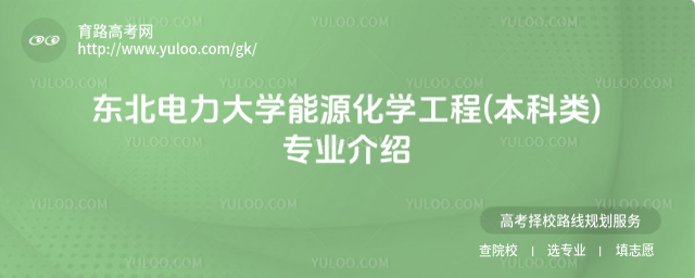 |WԴW()IB