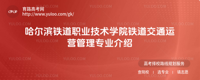 IFI(y)g(sh)W(xu)ԺFͨ\(yn)I(yng)팣I(y)B