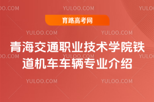 ຣͨI(y)g(sh)W(xu)ԺFC(j)܇܇vI(y)B