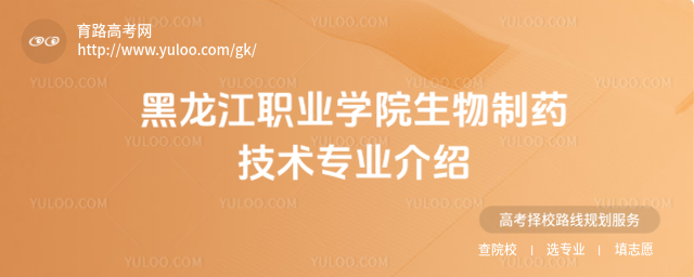 I(y)W(xu)Ժˎg(sh)(zhun)I(y)B
