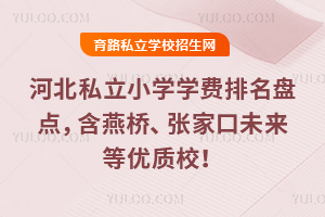 2026ӱ˽СWWMPc򡢏ҿδȃ|У