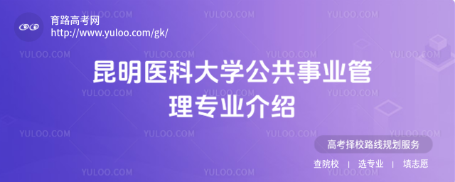 t(y)ƴWI(y)팣I(y)B