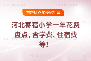 ӱСWһ껨MPcWMסMȣ