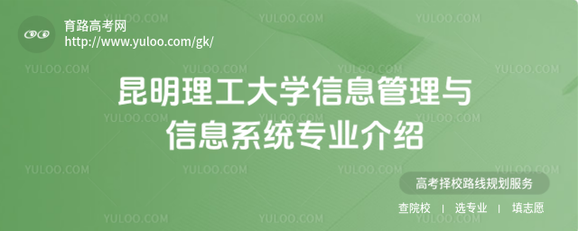 WϢcϢϵyIB