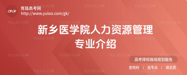 ltWԺYԴ팣IB